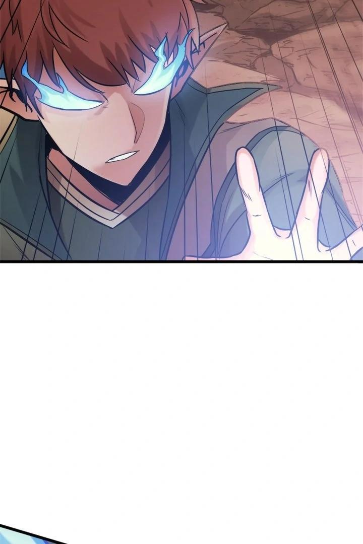 Read The Max Level Returner EN Manga Online