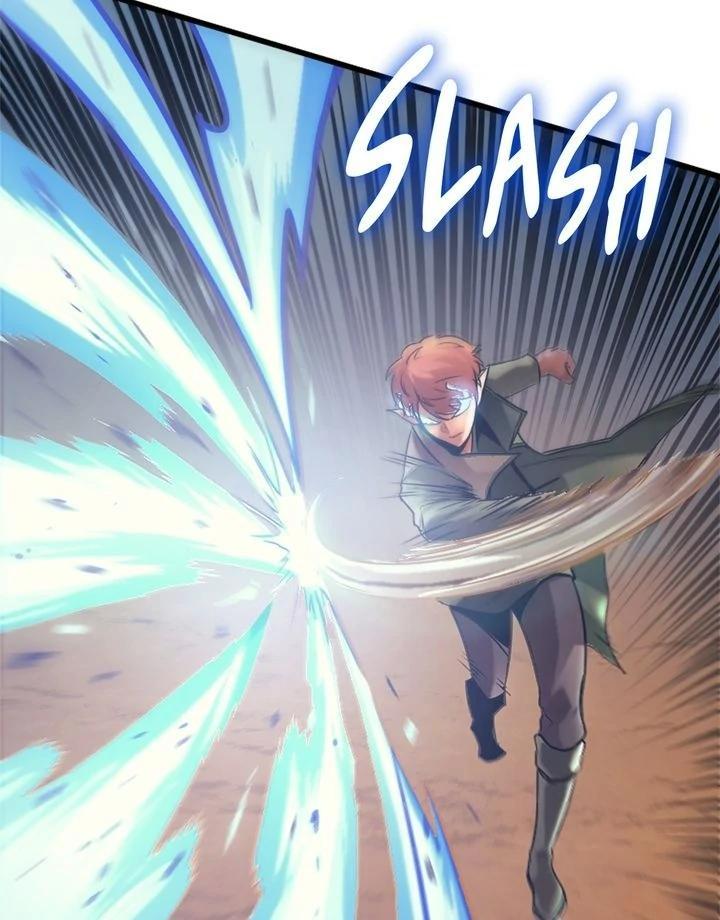 Read The Max Level Returner EN Manga Online