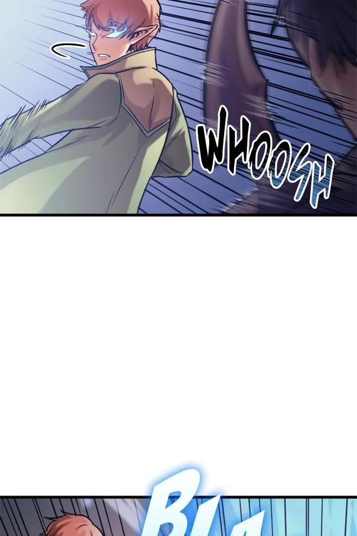 Read The Max Level Returner EN Manga Online