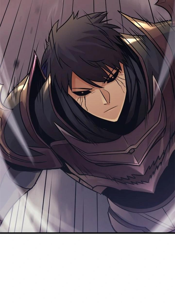 Read The Max Level Returner EN Manga Online