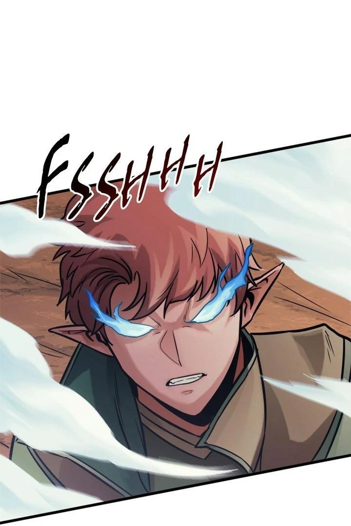 Read The Max Level Returner EN Manga Online