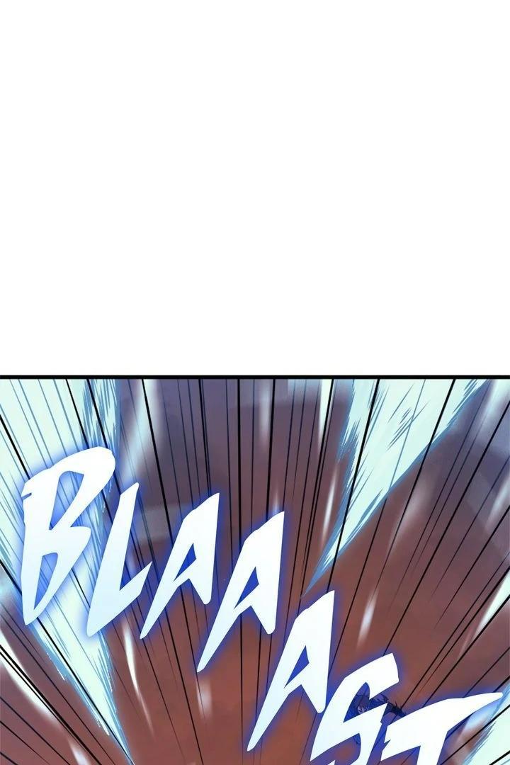 Read The Max Level Returner EN Manga Online