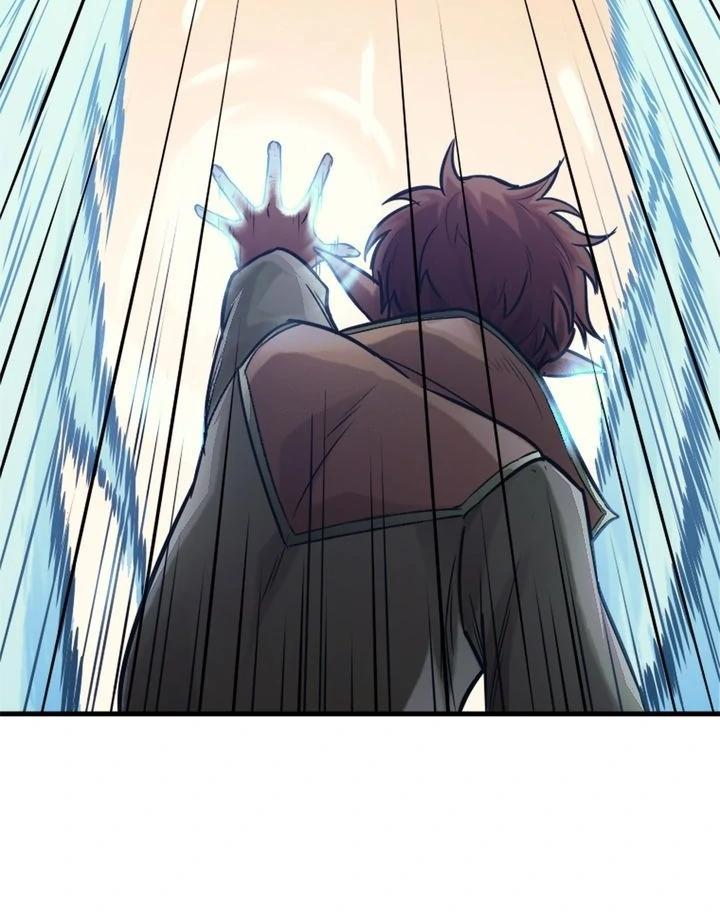 Read The Max Level Returner EN Manga Online