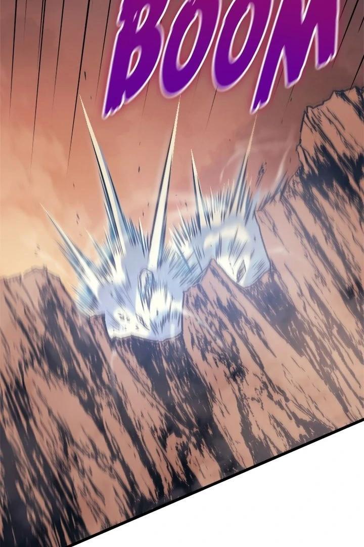 Read The Max Level Returner EN Manga Online