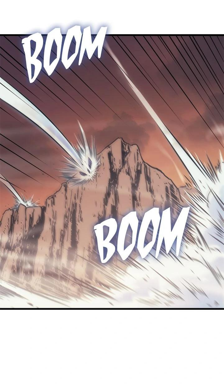 Read The Max Level Returner EN Manga Online