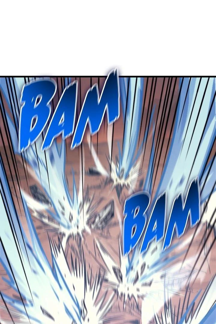 Read The Max Level Returner EN Manga Online