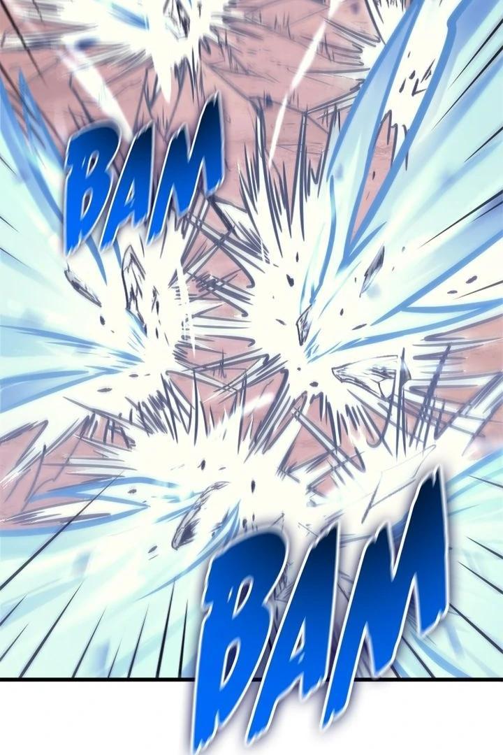 Read The Max Level Returner EN Manga Online