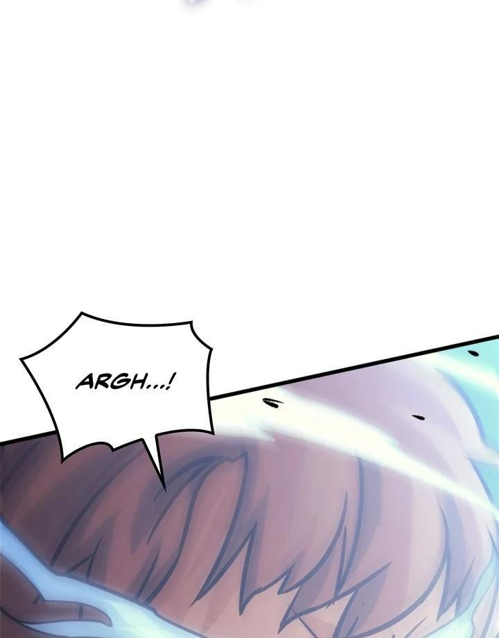 Read The Max Level Returner EN Manga Online