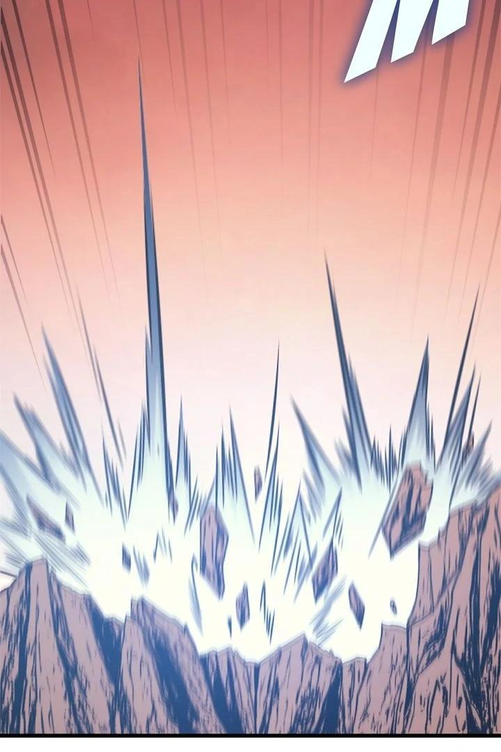 Read The Max Level Returner EN Manga Online