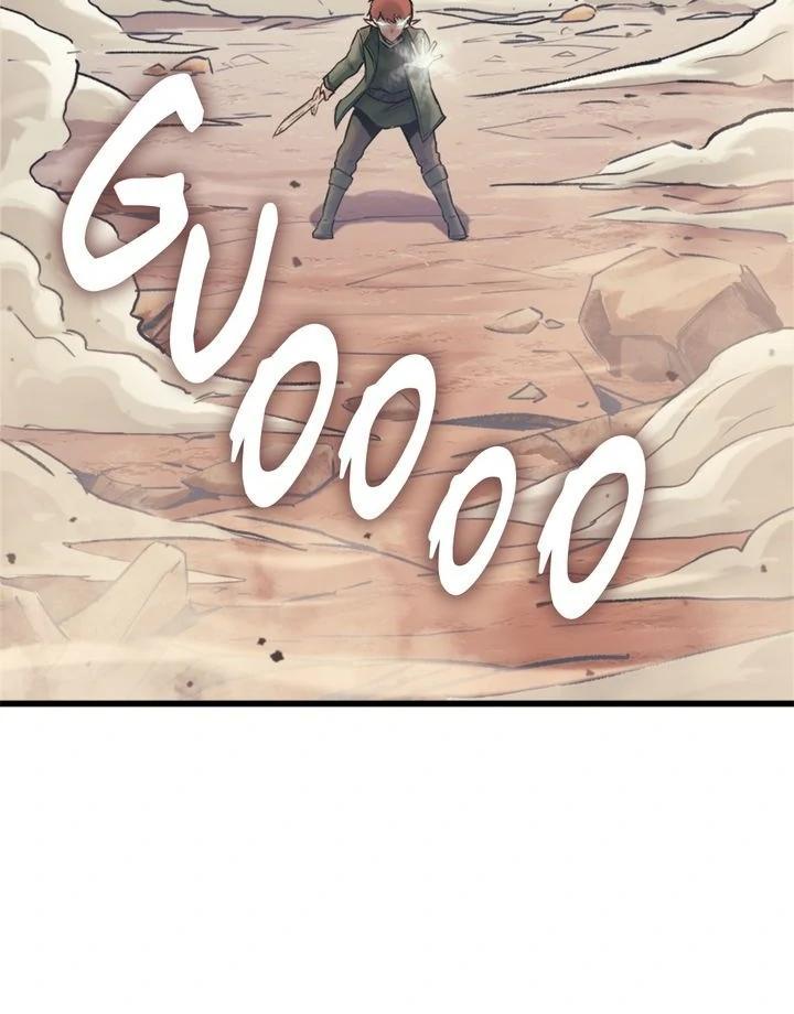 Read The Max Level Returner EN Manga Online