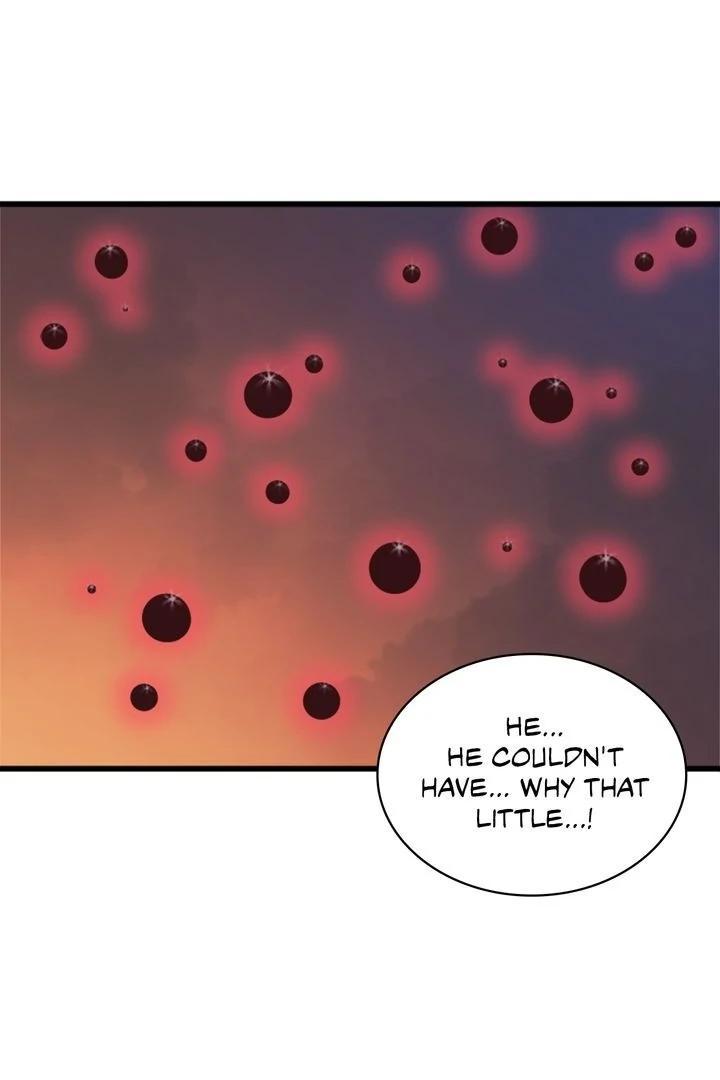 Read The Max Level Returner EN Manga Online