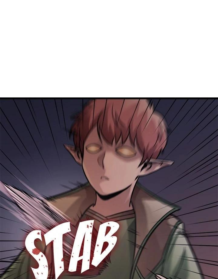Read The Max Level Returner EN Manga Online