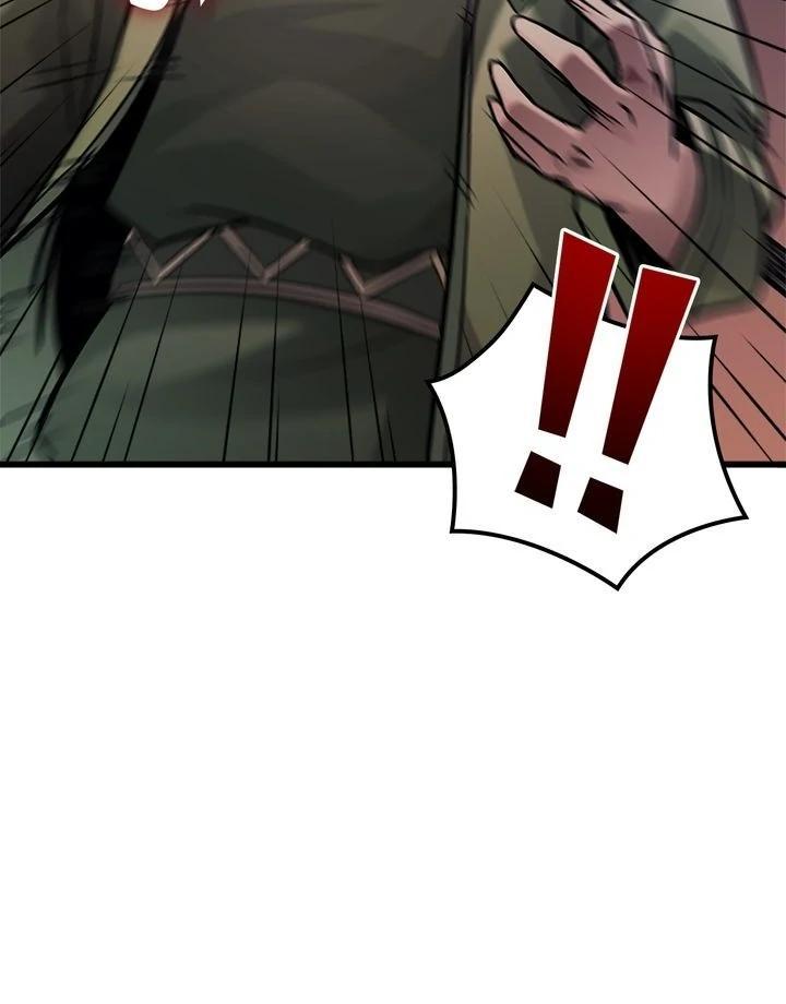 Read The Max Level Returner EN Manga Online