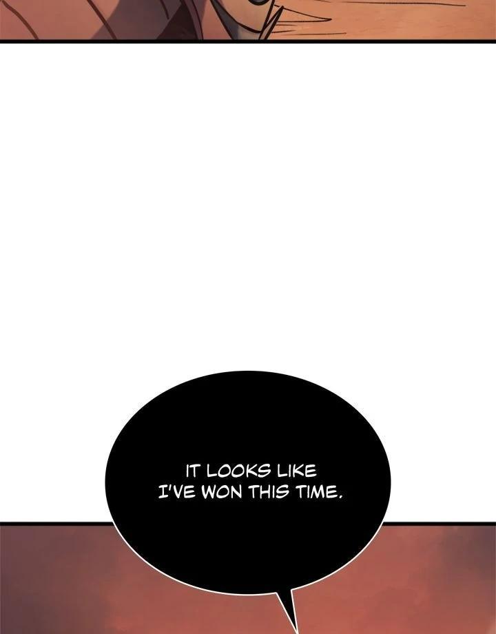 Read The Max Level Returner EN Manga Online