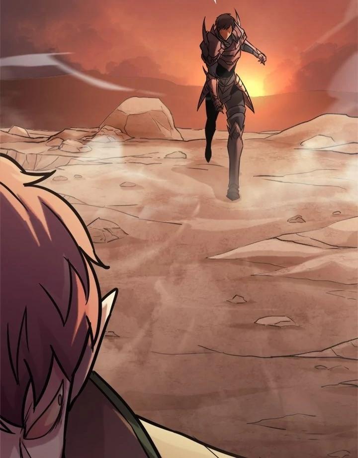 Read The Max Level Returner EN Manga Online