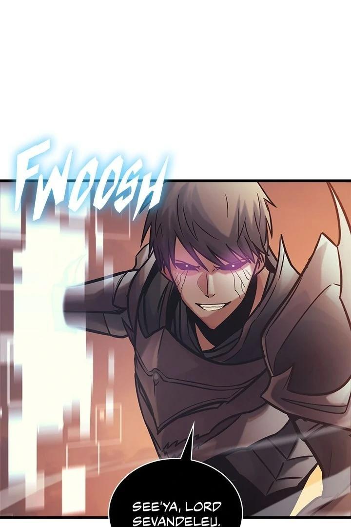 Read The Max Level Returner EN Manga Online