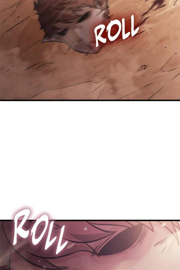 Read The Max Level Returner EN Manga Online