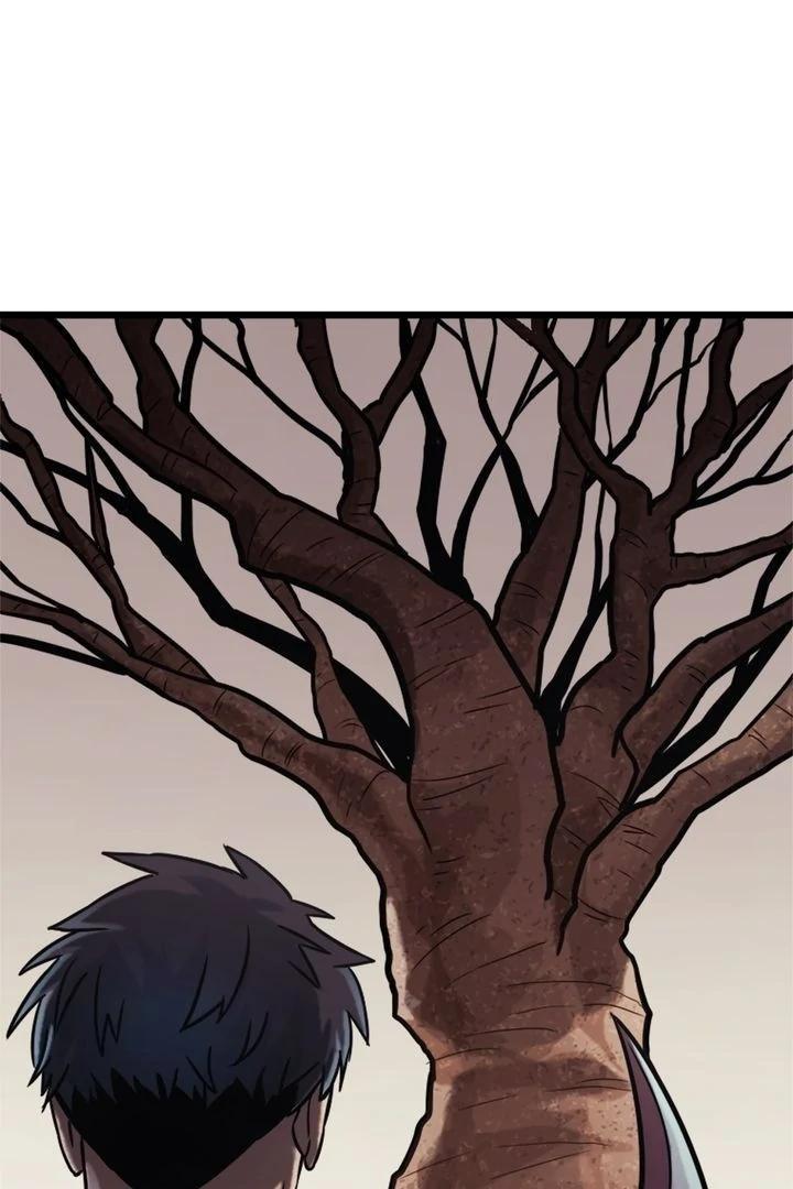 Read The Max Level Returner EN Manga Online