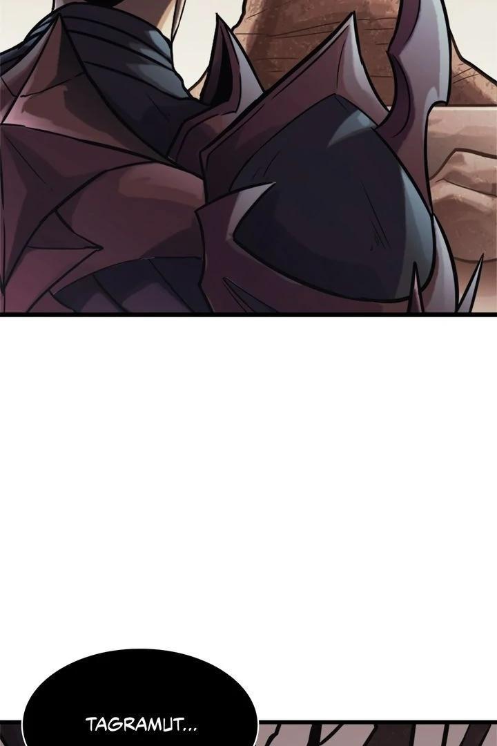 Read The Max Level Returner EN Manga Online