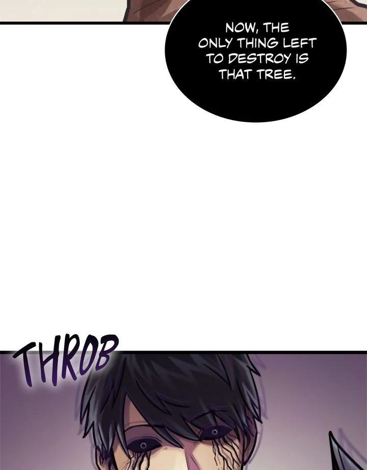 Read The Max Level Returner EN Manga Online