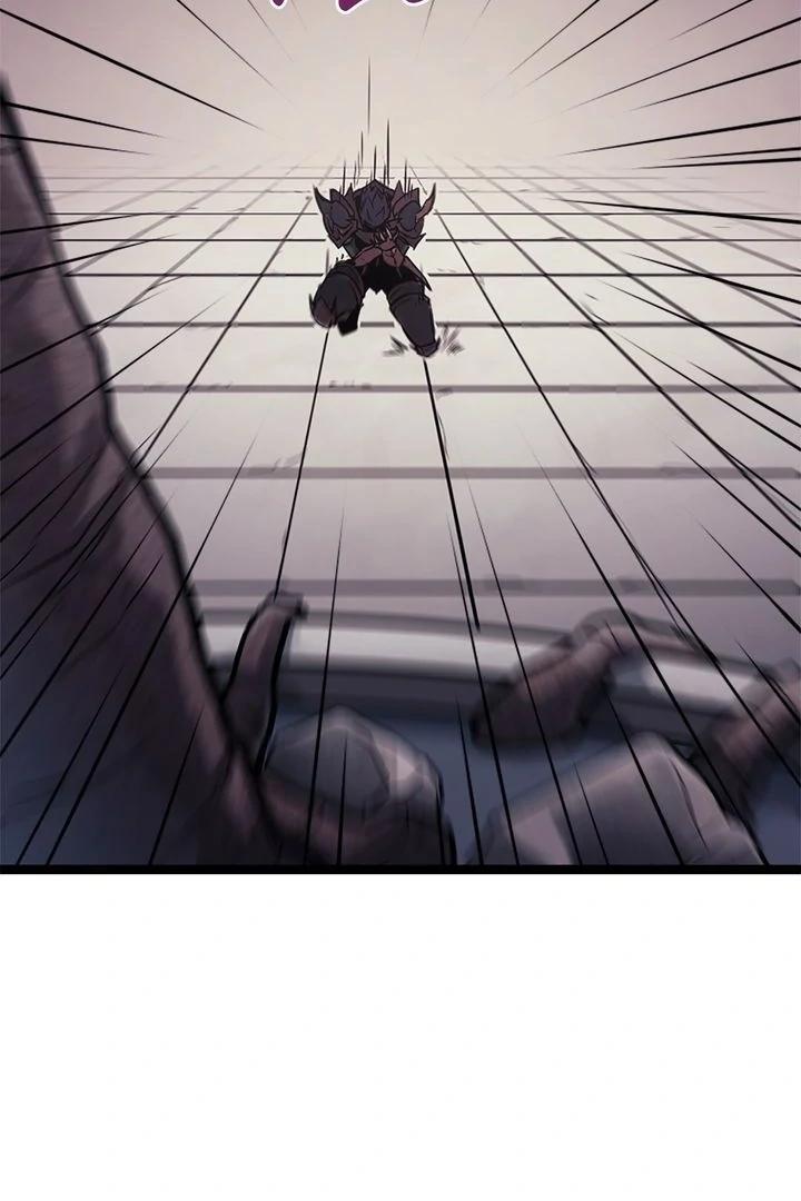 Read The Max Level Returner EN Manga Online
