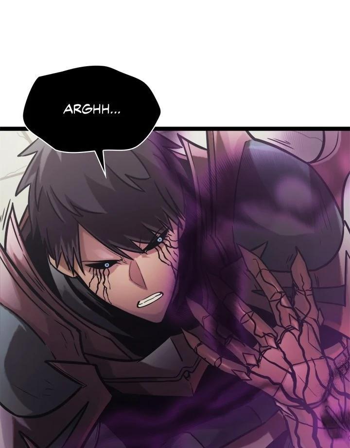 Read The Max Level Returner EN Manga Online
