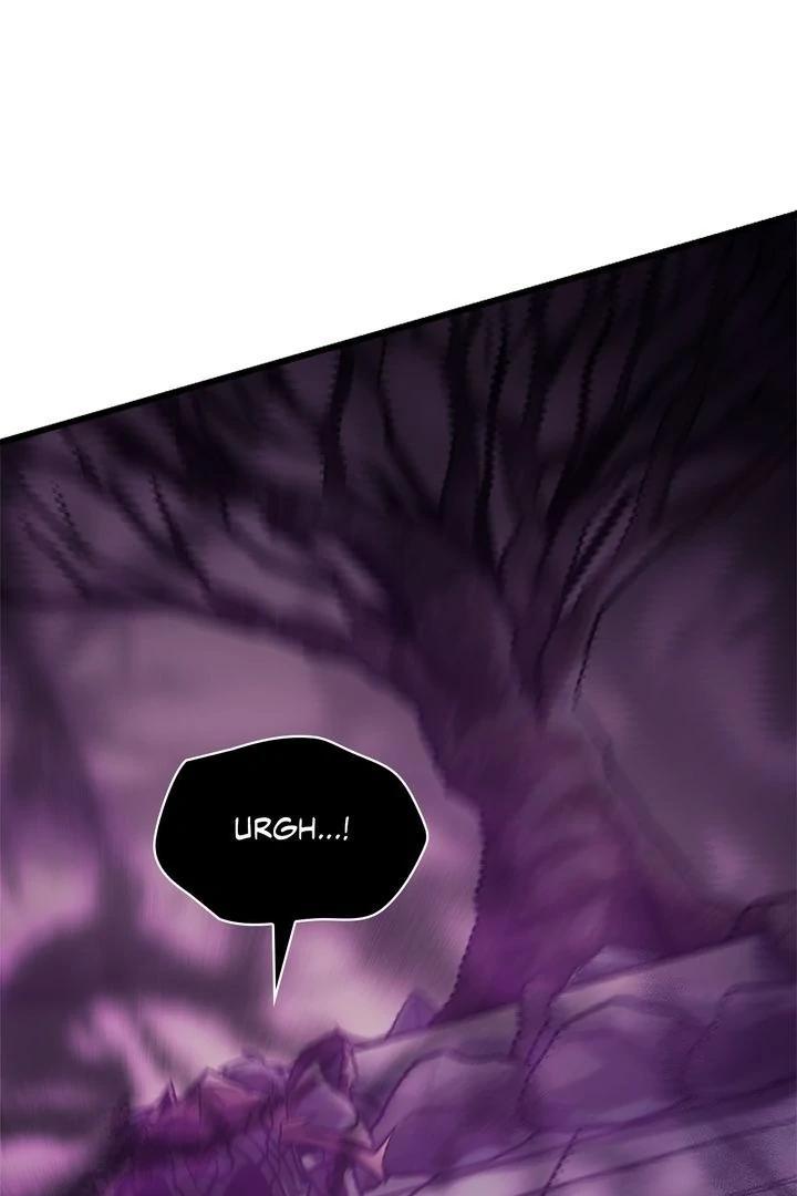 Read The Max Level Returner EN Manga Online