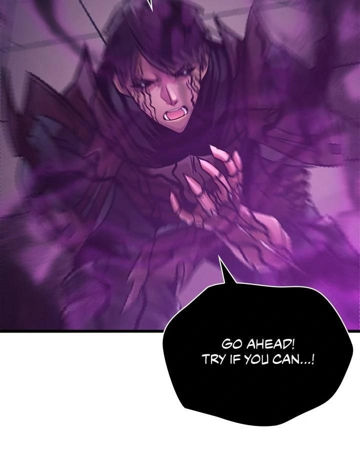 Read The Max Level Returner EN Manga Online