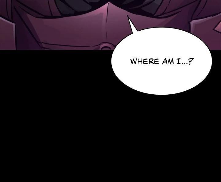 Read The Max Level Returner EN Manga Online