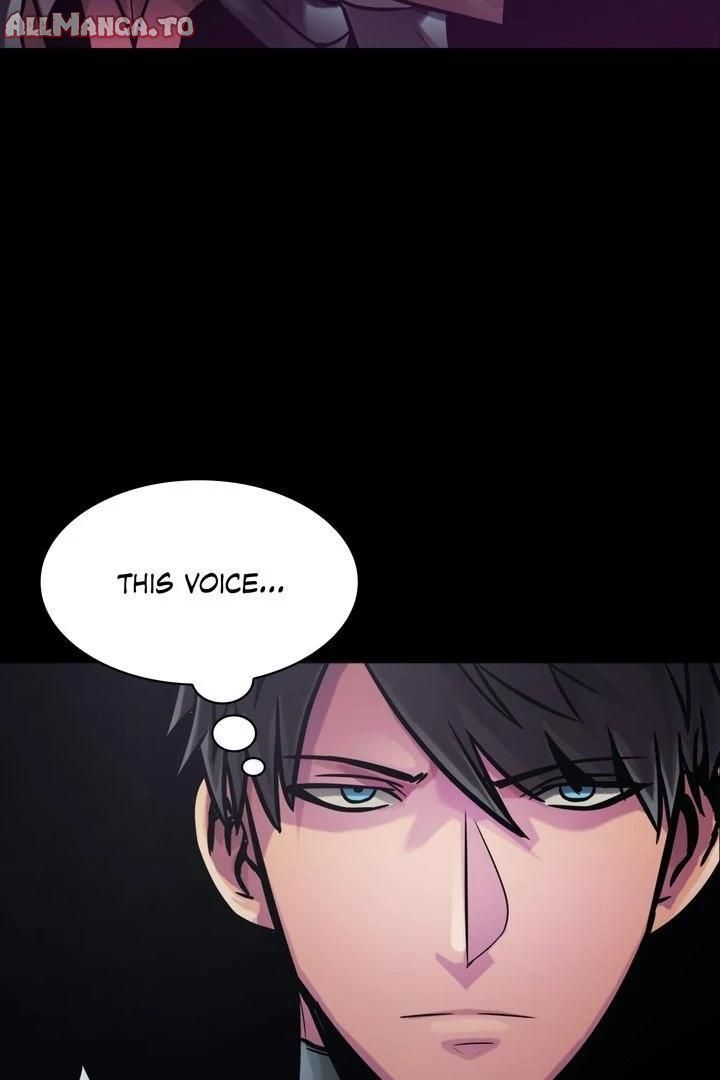Read The Max Level Returner EN Manga Online