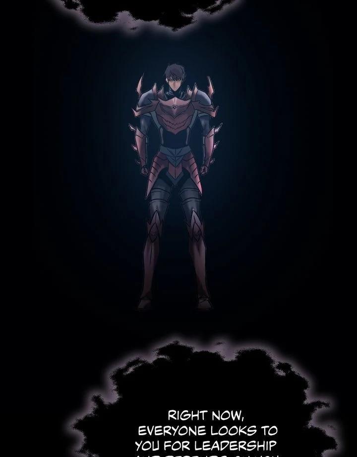 Read The Max Level Returner EN Manga Online