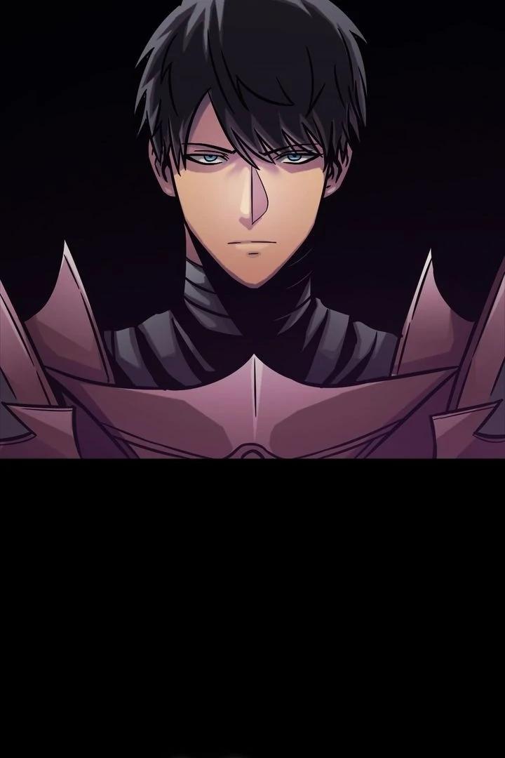 Read The Max Level Returner EN Manga Online