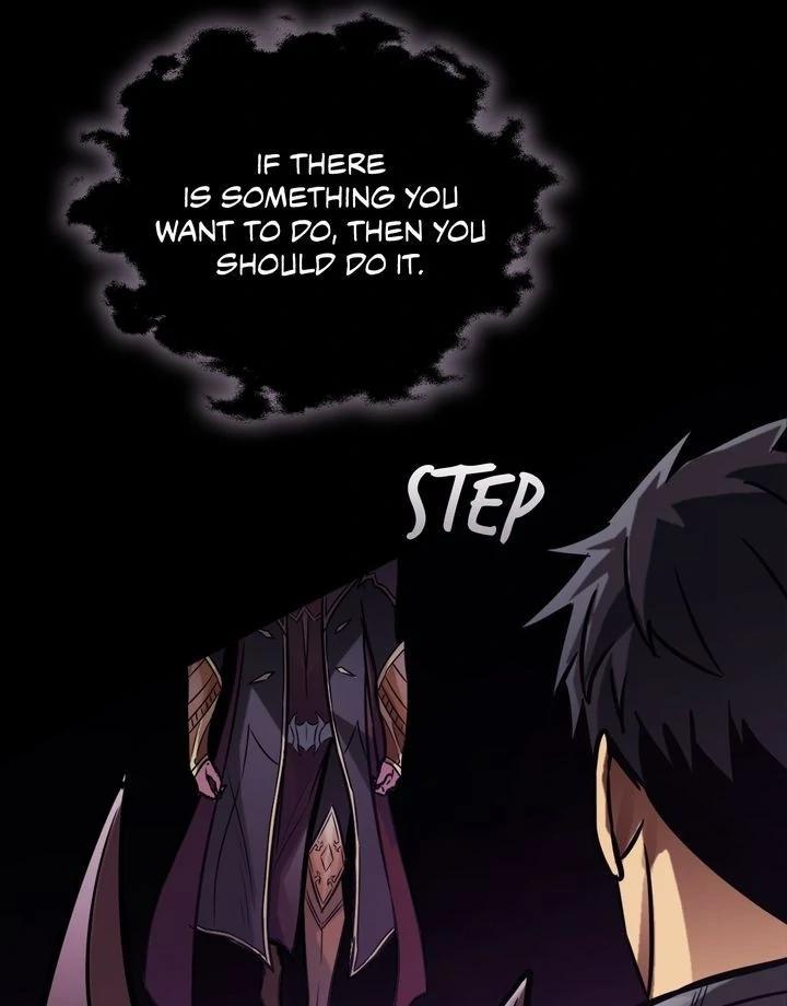Read The Max Level Returner EN Manga Online