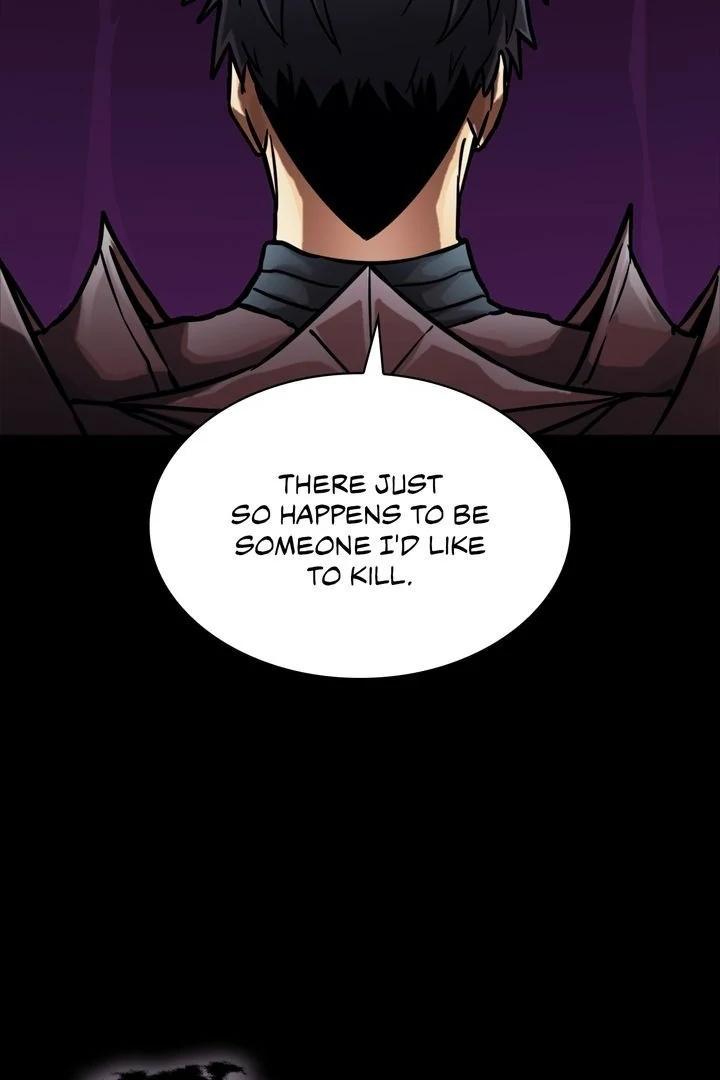 Read The Max Level Returner EN Manga Online