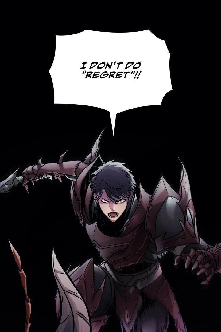 Read The Max Level Returner EN Manga Online