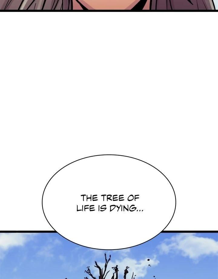 Read The Max Level Returner EN Manga Online