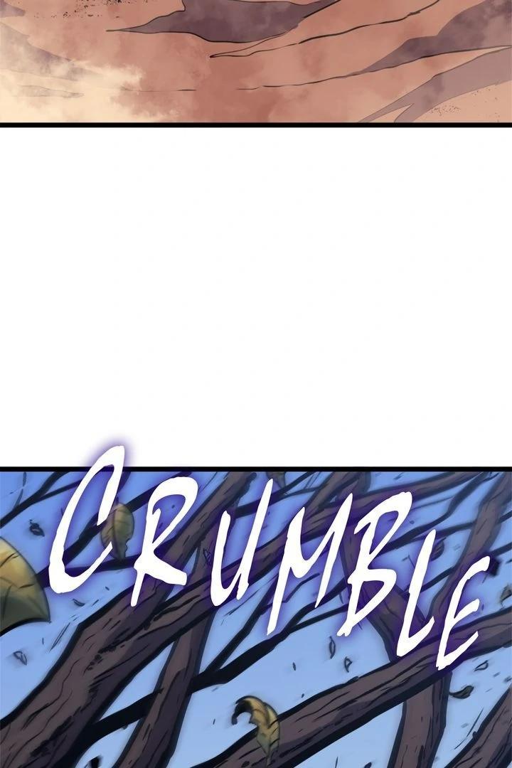 Read The Max Level Returner EN Manga Online