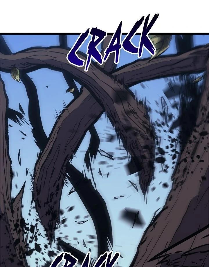 Read The Max Level Returner EN Manga Online