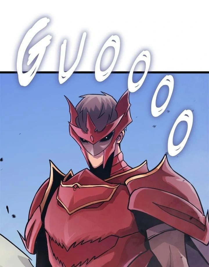 Read The Max Level Returner EN Manga Online