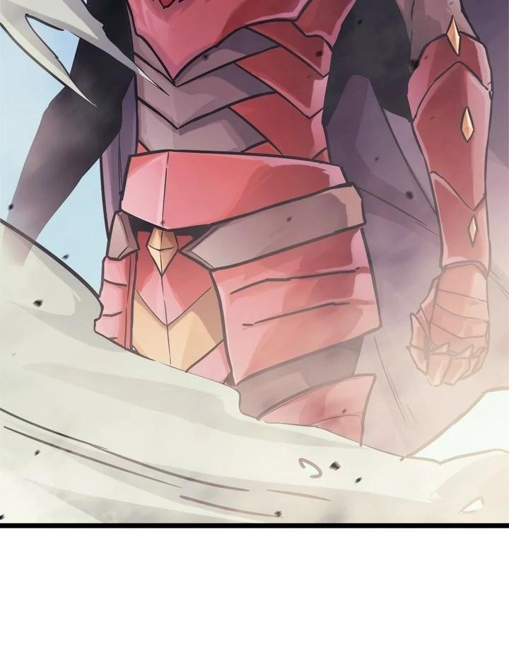 Read The Max Level Returner EN Manga Online