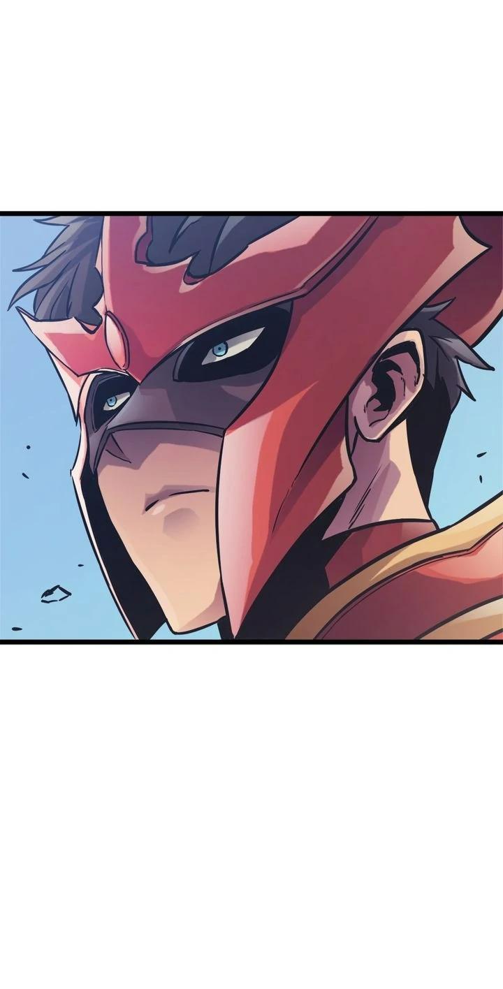 Read The Max Level Returner EN Manga Online