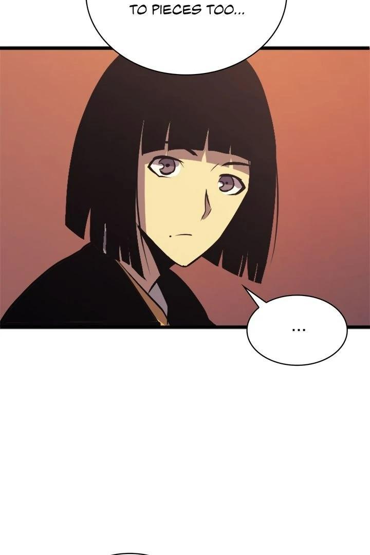 Read The Max Level Returner EN Manga Online