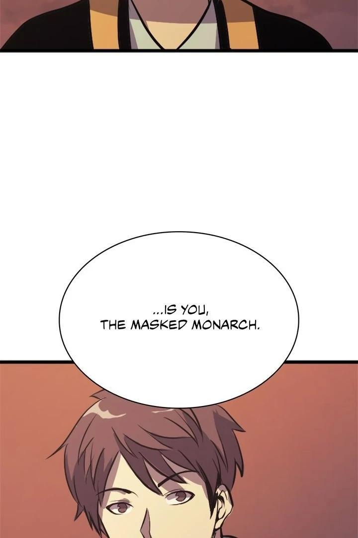 Read The Max Level Returner EN Manga Online