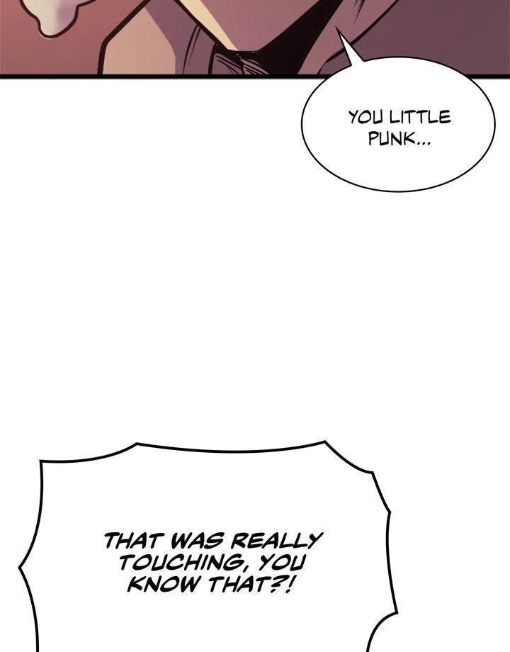 Read The Max Level Returner EN Manga Online