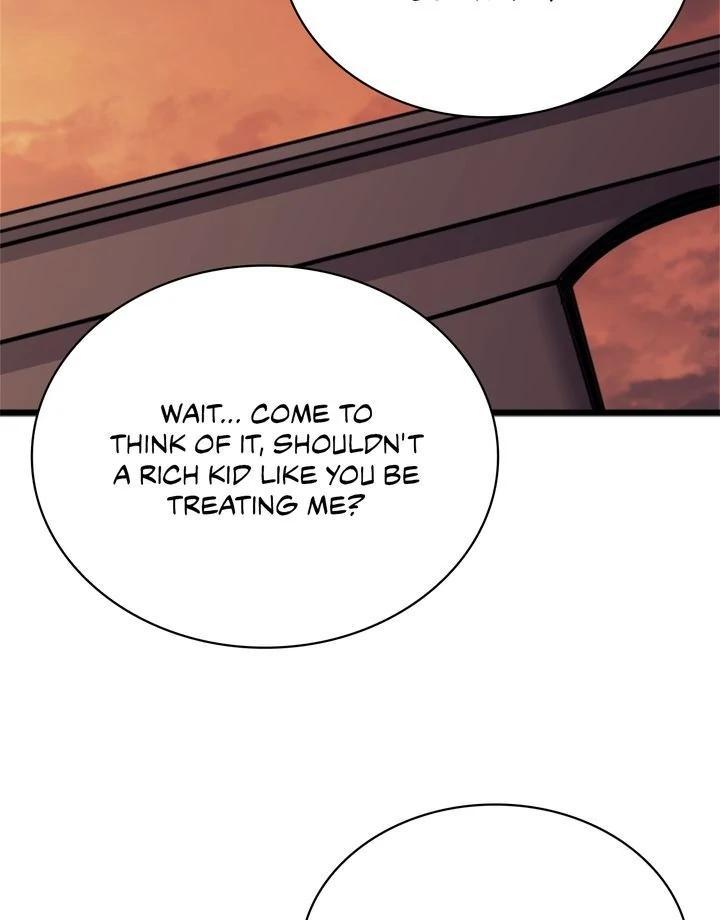 Read The Max Level Returner EN Manga Online