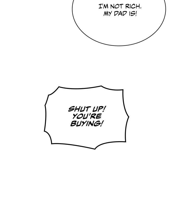 Read The Max Level Returner EN Manga Online