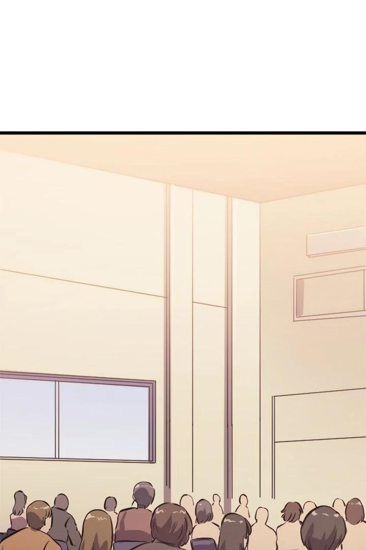 Read The Max Level Returner EN Manga Online