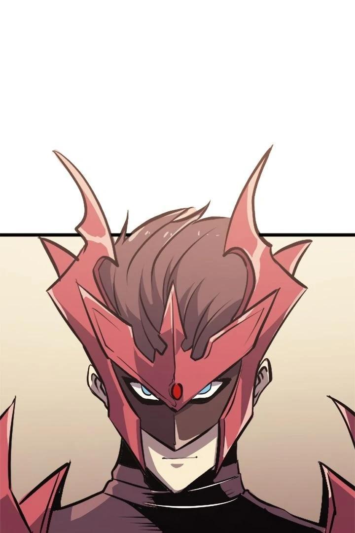 Read The Max Level Returner EN Manga Online