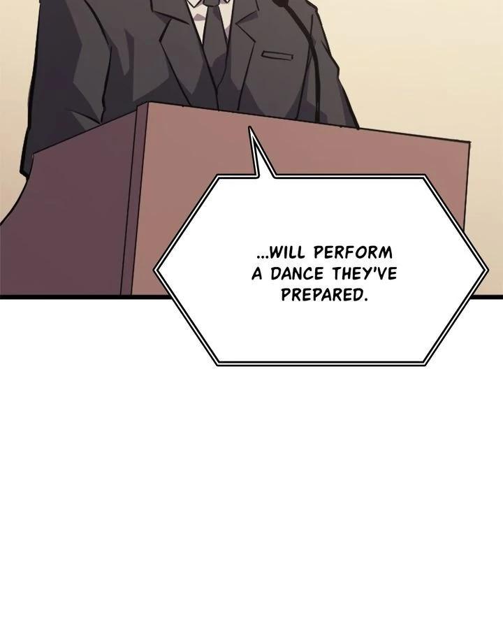 Read The Max Level Returner EN Manga Online