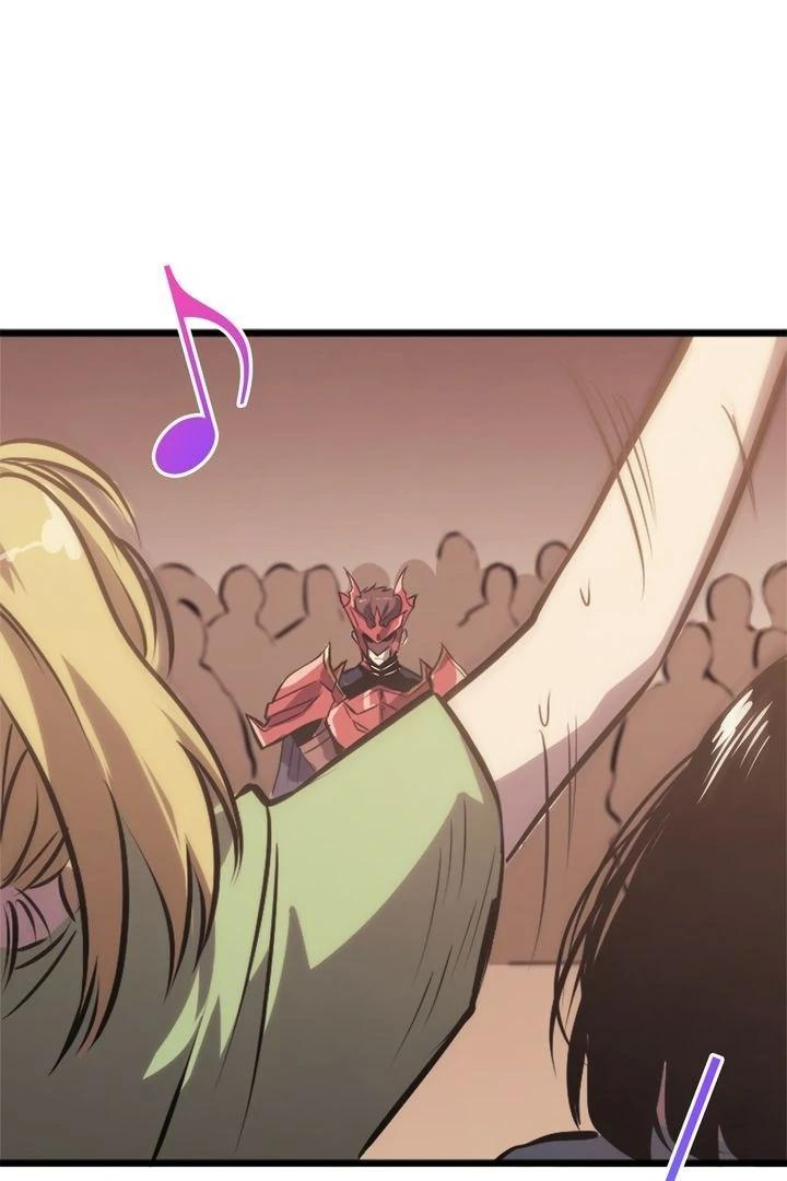 Read The Max Level Returner EN Manga Online